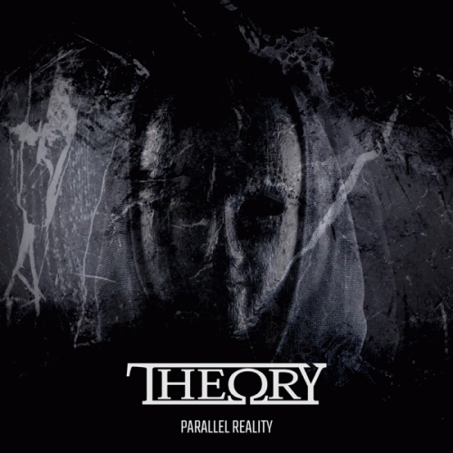 Theory : Parallel Reality